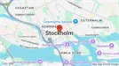 Room for rent, Stockholm South, Stockholm, Stävholmsgränd