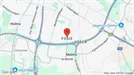 Room for rent, Fosie, Malmö, Duvhöksgatan