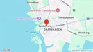 Apartment for rent, Landskrona, Skåne County, Adress ej angivet