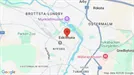 Apartment for rent, Eskilstuna, Södermanland County, Årbygatan<span class="blurred street-number" onclick="ProcessAdRequest(14920018)"><span class="hint">See no.</span>[xxxxxx]</span>