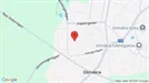 Apartment for rent, Östra Göinge, Skåne County, Ågagatan<span class="blurred street-number" onclick="ProcessAdRequest(14947019)"><span class="hint">See no.</span>[xxxxxx]</span>