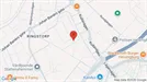 Apartment for rent, Helsingborg, Skåne County, Kurirgatan<span class="blurred street-number" onclick="ProcessAdRequest(14966532)"><span class="hint">See no.</span>[xxxxxx]</span>
