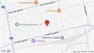 Apartment for rent, Sandviken, Gävleborg County, Bessemergatan<span class="blurred street-number" onclick="ProcessAdRequest(1498694)"><span class="hint">See no.</span>[xxxxxx]</span>