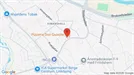 Apartment for rent, Linköping, Östergötland County, Söderleden<span class="blurred street-number" onclick="ProcessAdRequest(15018123)"><span class="hint">See no.</span>[xxxxxx]</span>