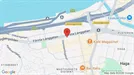 Apartment for rent, Gothenburg City Centre, Gothenburg, Första Långgatan<span class="blurred street-number" onclick="ProcessAdRequest(15018412)"><span class="hint">See no.</span>[xxxxxx]</span>