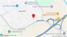Apartment for rent, Västerås, Västmanland County, Gäststuguvägen<span class="blurred street-number" onclick="ProcessAdRequest(15018415)"><span class="hint">See no.</span>[xxxxxx]</span>
