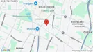 Room for rent, Sofielund, Malmö, Idunsgatan