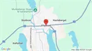 Apartment for rent, Filipstad, Värmland County, Storbron Annexet<span class="blurred street-number" onclick="ProcessAdRequest(15063921)"><span class="hint">See no.</span>[xxxxxx]</span>