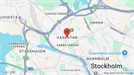 Room for rent, Vasastan, Stockholm, Norrtullsgatan