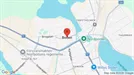 House for rent, Boden, Norrbotten County, Rådjursvägen<span class="blurred street-number" onclick="ProcessAdRequest(15192852)"><span class="hint">See no.</span>[xxxxxx]</span>