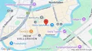 Apartment for rent, Gothenburg City Centre, Gothenburg, Vallgatan<span class="blurred street-number" onclick="ProcessAdRequest(15215875)"><span class="hint">See no.</span>[xxxxxx]</span>