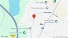 Apartment for rent, Nacka, Stockholm County, Älta Torg, lokaler i Stockholm<span class="blurred street-number" onclick="ProcessAdRequest(15240495)"><span class="hint">See no.</span>[xxxxxx]</span>