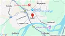 Room for rent, Kungälv, Västra Götaland County, Kornhall