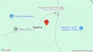 Room for rent, Gotland, Gotland (region), Irisdalsgatan