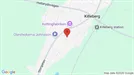 Apartment for rent, Osby, Skåne County, Kvarngatan<span class="blurred street-number" onclick="ProcessAdRequest(15316561)"><span class="hint">See no.</span>[xxxxxx]</span>