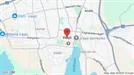 Room for rent, Växjö, Kronoberg County, Myntvägen