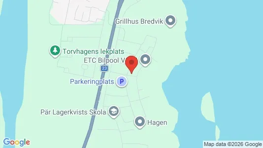 Apartments for rent in Nässjö - Photo from Google Street View