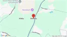Room for rent, Norra hisingen, Gothenburg, Häradsdomarevägen