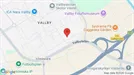 Apartment for rent, Västerås, Västmanland County, Gäststuguvägen<span class="blurred street-number" onclick="ProcessAdRequest(15470638)"><span class="hint">See no.</span>[xxxxxx]</span>