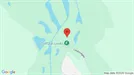 Apartment for rent, Vallentuna, Stockholm County, Lindövägen<span class="blurred street-number" onclick="ProcessAdRequest(15506262)"><span class="hint">See no.</span>[xxxxxx]</span>