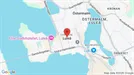 Room for rent, Luleå, Norrbotten County, Varvsgatan