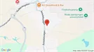 Apartment for rent, Örebro, Örebro County, Åstadalsvägen<span class="blurred street-number" onclick="ProcessAdRequest(15544944)"><span class="hint">See no.</span>[xxxxxx]</span>
