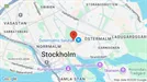 Room for rent, Stockholm West, Stockholm, Tensta allé