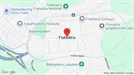 Apartment for rent, Nacka, Stockholm County, Sikgatan<span class="blurred street-number" onclick="ProcessAdRequest(15681587)"><span class="hint">See no.</span>[xxxxxx]</span>