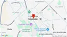 Room for rent, Uppsala, Uppsala County, Syréngatan