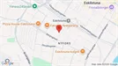 Apartment for rent, Eskilstuna, Södermanland County, Nyforsgatan<span class="blurred street-number" onclick="ProcessAdRequest(15711554)"><span class="hint">See no.</span>[xxxxxx]</span>