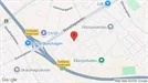 Apartment for rent, Norrköping, Östergötland County, Spjutgatan<span class="blurred street-number" onclick="ProcessAdRequest(15711583)"><span class="hint">See no.</span>[xxxxxx]</span>