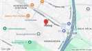 Apartment for rent, Rosengård, Malmö, Ramels väg<span class="blurred street-number" onclick="ProcessAdRequest(15836203)"><span class="hint">See no.</span>[xxxxxx]</span>