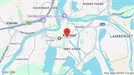 Apartment for rent, Karlstad, Värmland County, Adress ej angivet