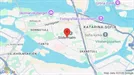 Apartment for rent, Södermalm, Stockholm, Åsögatan