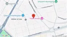 Apartment for rent, Norrköping, Östergötland County, Bergslagsgatan<span class="blurred street-number" onclick="ProcessAdRequest(16003421)"><span class="hint">See no.</span>[xxxxxx]</span>