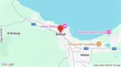 Apartment for rent, Båstad, Skåne County, Järavägen