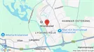 Apartment for rent, Örebro, Örebro County, Adress ej angivet