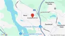 House for rent, Danderyd, Stockholm County, Kantarellgränd