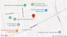 Apartment for rent, Sandviken, Gävleborg County, Smassens Väg<span class="blurred street-number" onclick="ProcessAdRequest(16136051)"><span class="hint">See no.</span>[xxxxxx]</span>