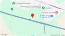 Apartment for rent, Åstorp, Skåne County, Boulevarden<span class="blurred street-number" onclick="ProcessAdRequest(16140368)"><span class="hint">See no.</span>[xxxxxx]</span>