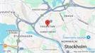 Room for rent, Vasastan, Stockholm, Torsplan