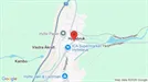 Apartment for rent, Hylte, Halland County, Löparstigen