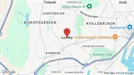 Apartment for rent, Lundby, Gothenburg, Lantmätaregatan