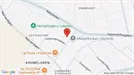 Apartment for rent, Västerås, Västmanland County, Polstjärnegatan<span class="blurred street-number" onclick="ProcessAdRequest(16200414)"><span class="hint">See no.</span>[xxxxxx]</span>