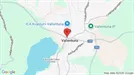 House for rent, Vallentuna, Stockholm County, Ryan