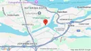 Apartment for rent, Hammarbyhamnen, Stockholm, Hammarby Allé