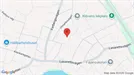 Apartment for rent, Falkenberg, Halland County, Utmarksvägen<span class="blurred street-number" onclick="ProcessAdRequest(16230938)"><span class="hint">See no.</span>[xxxxxx]</span>