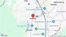 Apartment for rent, Haninge, Stockholm County, Storseglet