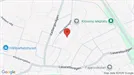 Apartment for rent, Falkenberg, Halland County, Utmarksvägen<span class="blurred street-number" onclick="ProcessAdRequest(16230986)"><span class="hint">See no.</span>[xxxxxx]</span>