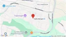 Room for rent, Sundbyberg, Stockholm County, Skolgången<span class="blurred street-number" onclick="ProcessAdRequest(16251757)"><span class="hint">See no.</span>[xxxxxx]</span>